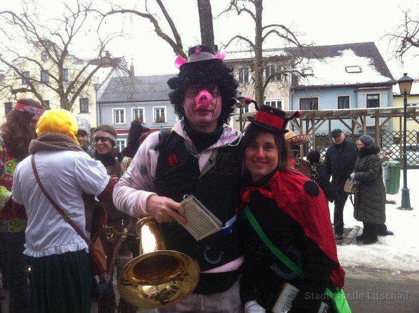 2015_02_14 Fasching in Litschau (25)